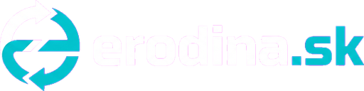 online-casino-slovensko-2026.erodina.sk